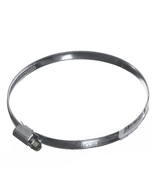 Изображение товара 109190