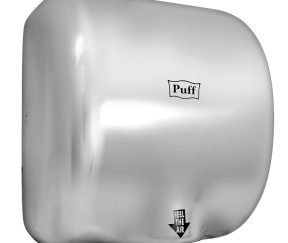 Изображение товара 1082843