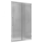 Изображение товара 1130843