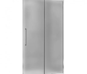 Изображение товара 1130843