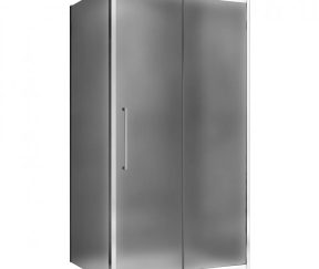 Изображение товара 1069537