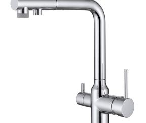 Изображение товара 1136147