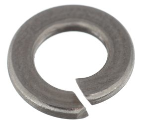 Изображение товара 614242