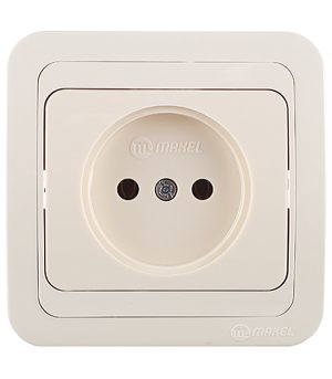 Изображение товара 613840