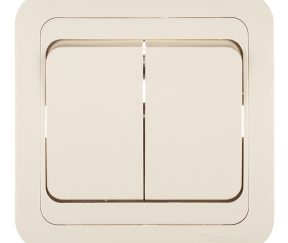 Изображение товара 613841