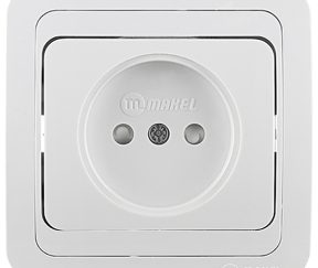 Изображение товара 613824