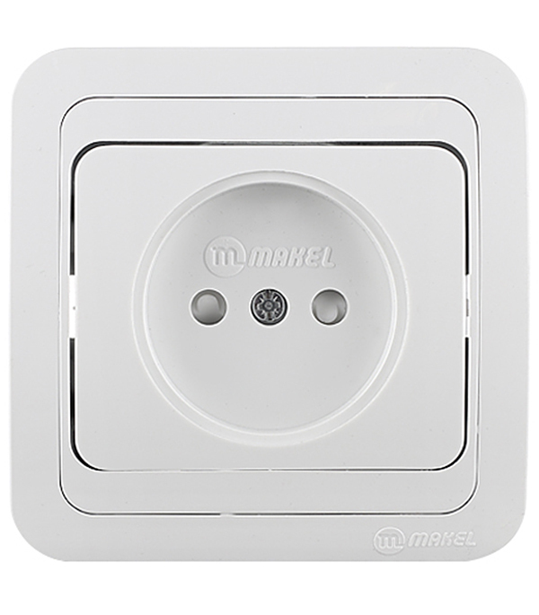 original-3861.jpg Изображение товара 613824