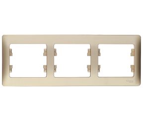 Изображение товара 503107