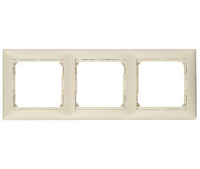 Изображение товара 106752