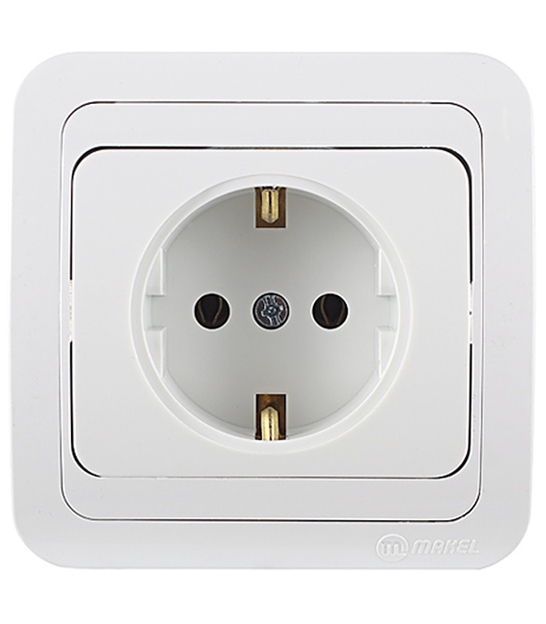 original-3865.jpg Изображение товара 613830