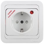 Изображение товара 613831