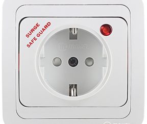 Изображение товара 613831