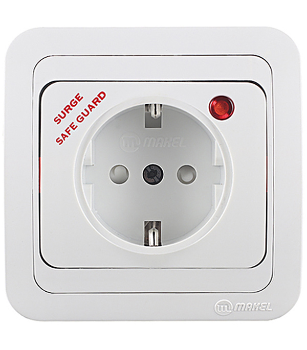 original-3866.jpg Изображение товара 613831