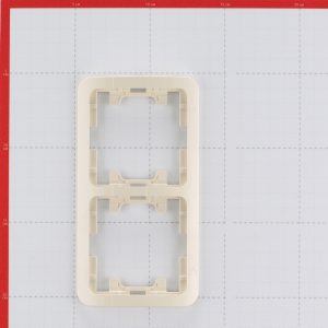 Изображение товара 613866