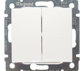 Изображение товара 104759