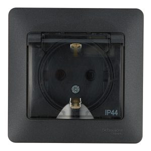 Изображение товара 801057