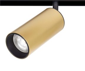 Изображение товара 1062608