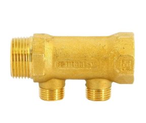 Изображение товара 1056224