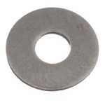 Изображение товара 614248