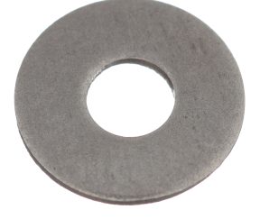 Изображение товара 614248