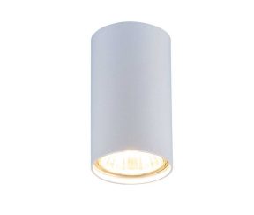 Изображение товара 985794