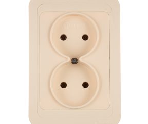 Изображение товара 613848