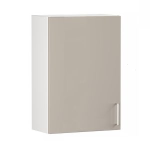 Изображение товара 1037090