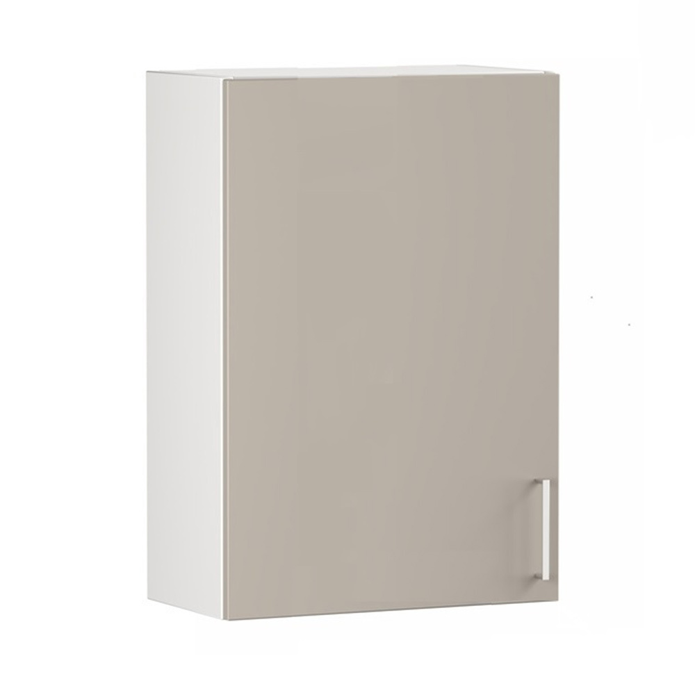 original-3881.jpg Изображение товара 1037090