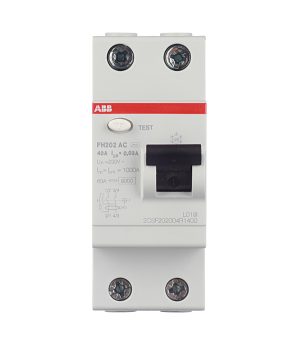 Изображение товара 108918