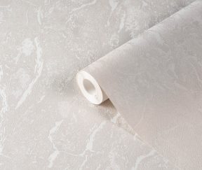 Изображение товара 1083214