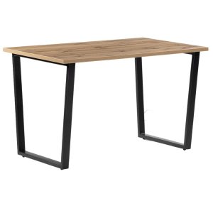 Изображение товара 1002303