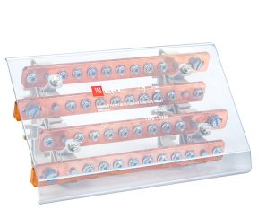 Изображение товара 1008090