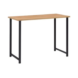 Изображение товара 1005426