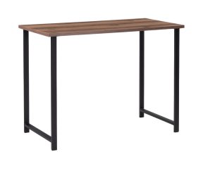 Изображение товара 1005430