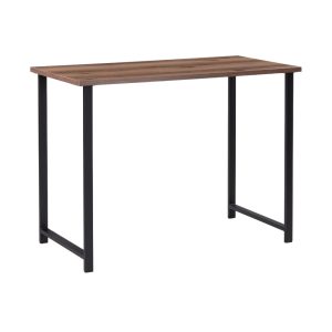 Изображение товара 1005430