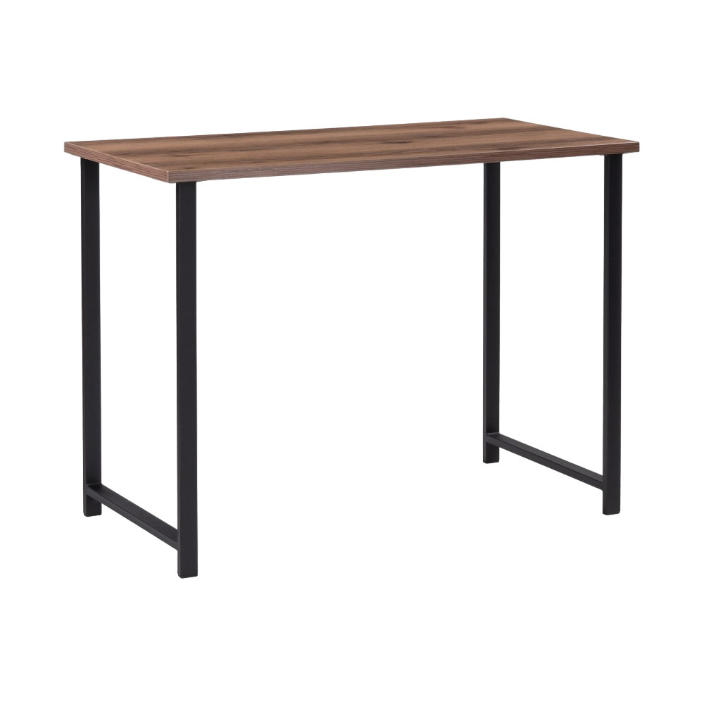 original-3897.jpg Изображение товара 1005430