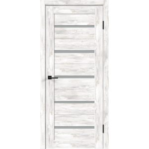 Изображение товара 998225