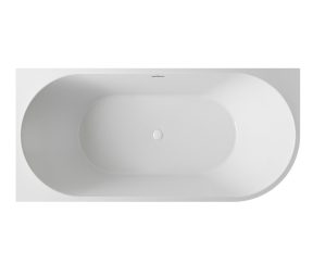 Изображение товара 1178323