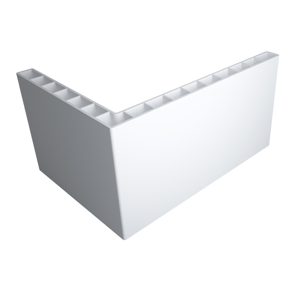 original-390.jpg Изображение товара 1100766