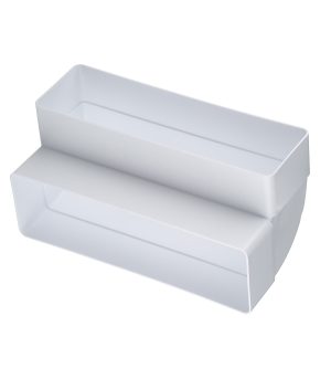 Изображение товара 103579