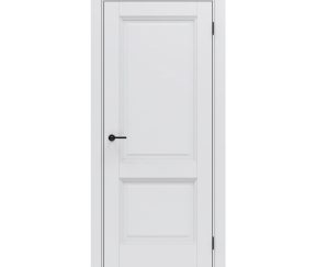 Изображение товара 1096670