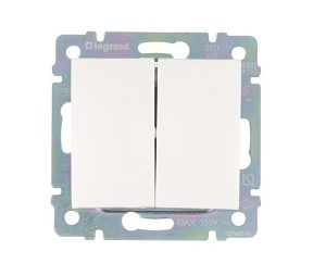 Изображение товара 132961