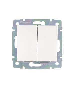 Изображение товара 132961