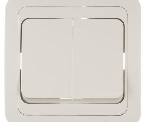 Изображение товара 613825