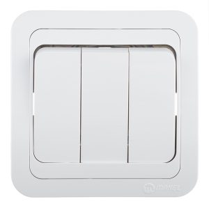 Изображение товара 613837