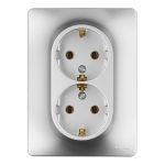 Изображение товара 801049