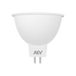 Изображение товара 500077