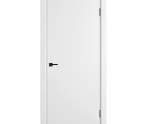 Изображение товара 1100743