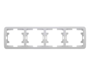 Изображение товара 613860