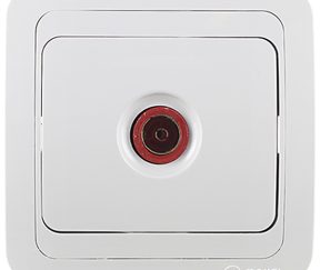 Изображение товара 613871